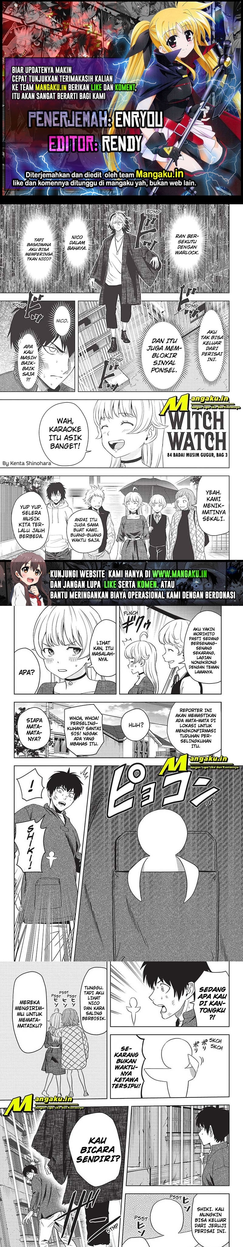 image-komik-witch-watch-chapter-84-0/7