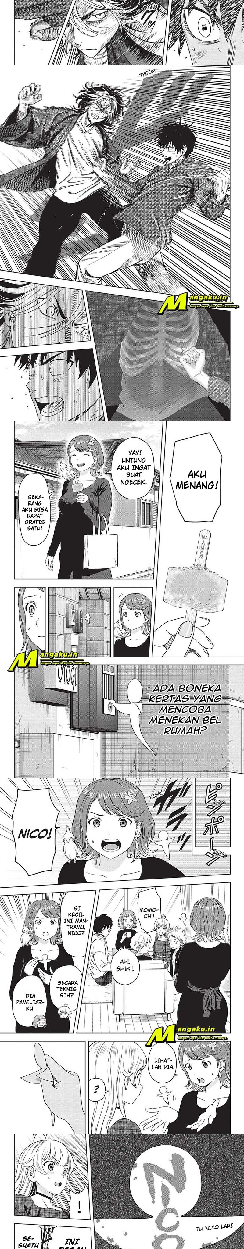 image-komik-witch-watch-chapter-84-3/7