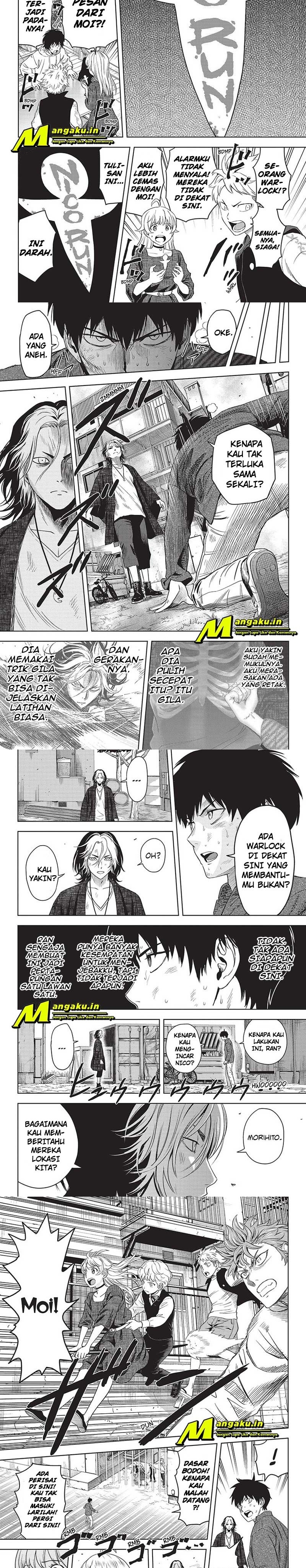 image-komik-witch-watch-chapter-84-4/7