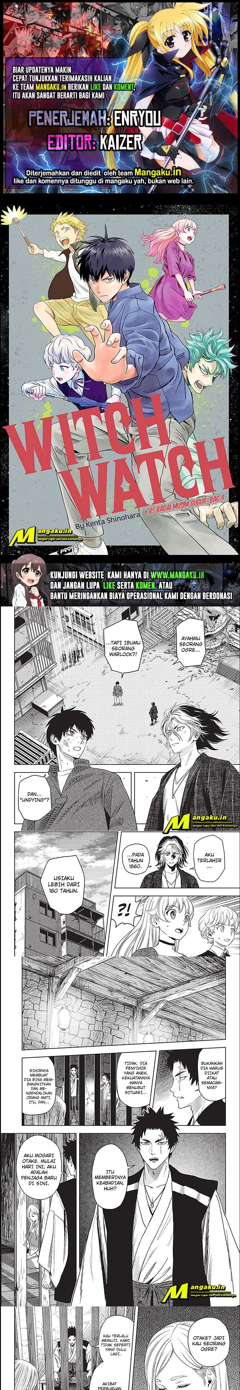 image-komik-witch-watch-chapter-85-0/6