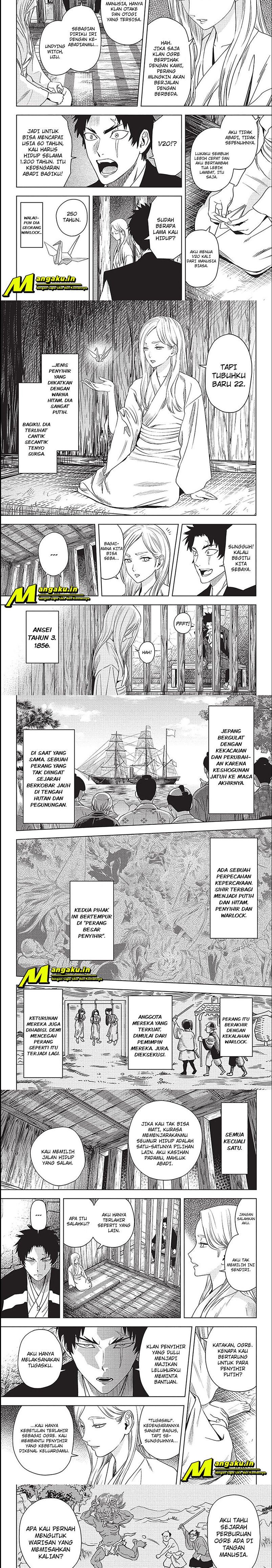 image-komik-witch-watch-chapter-85-1/6