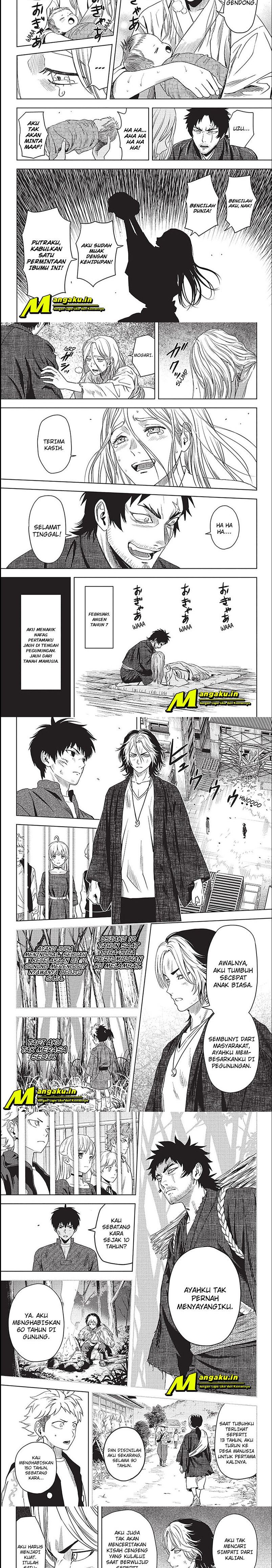 image-komik-witch-watch-chapter-85-3/6