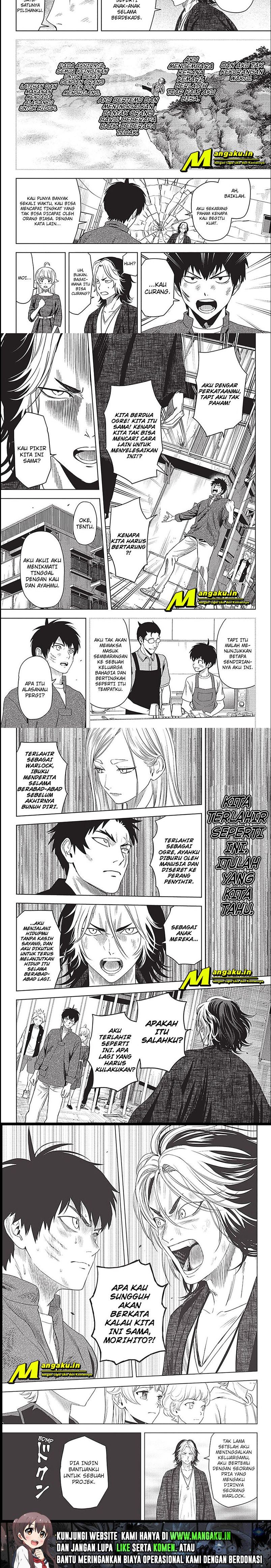 image-komik-witch-watch-chapter-85-4/6