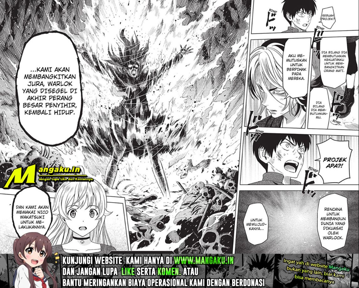 image-komik-witch-watch-chapter-85-5/6