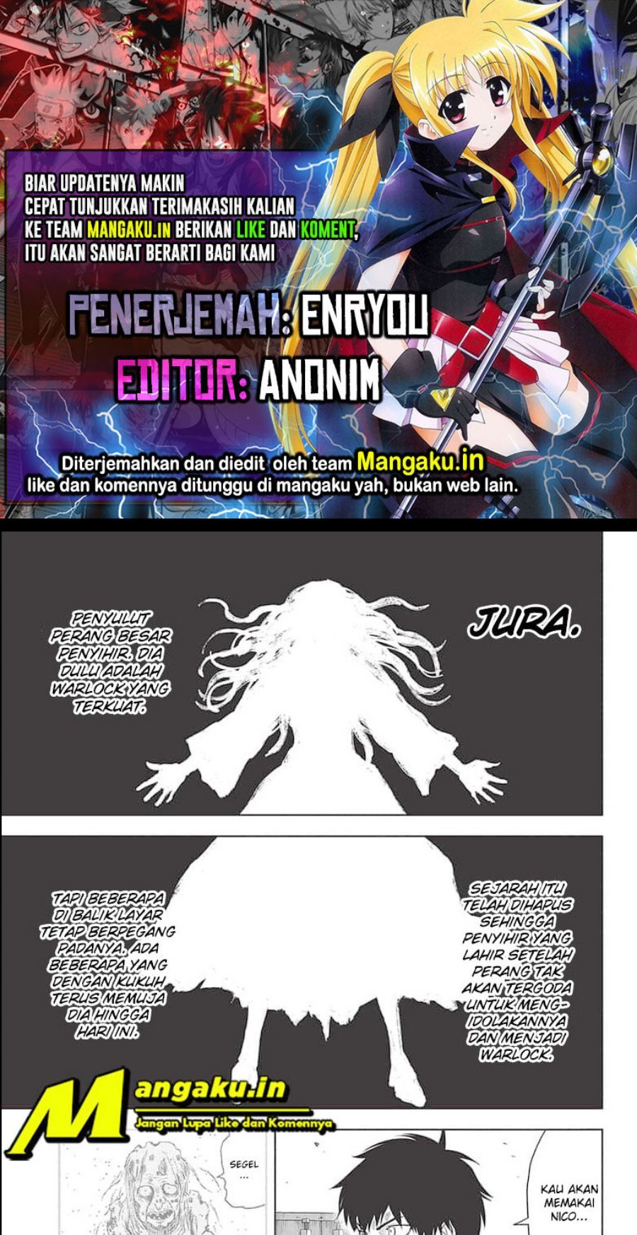 image-komik-witch-watch-chapter-86-0/15