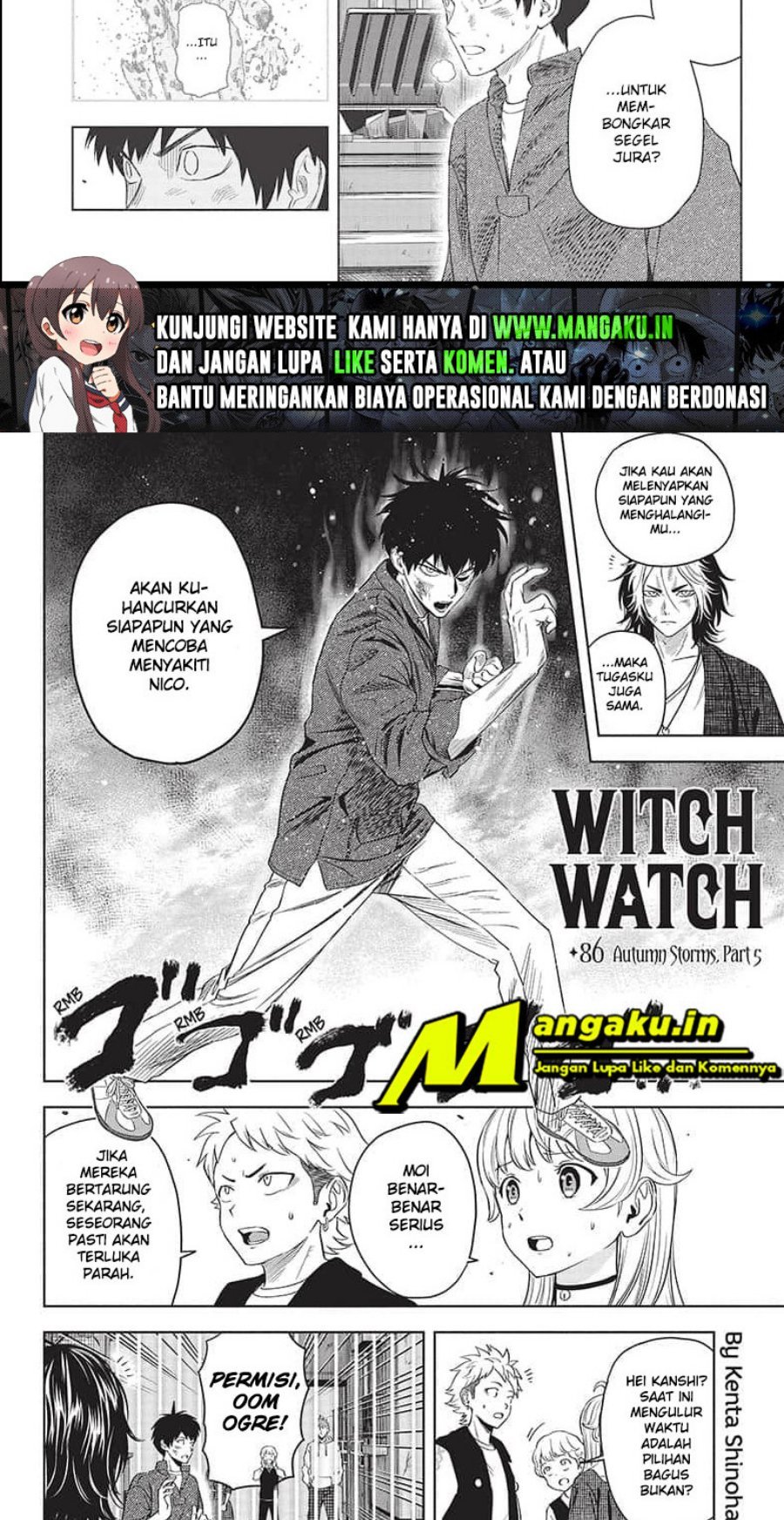 image-komik-witch-watch-chapter-86-1/15
