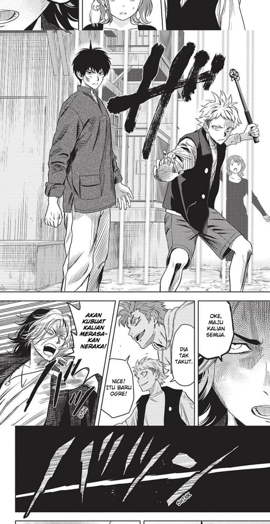 image-komik-witch-watch-chapter-86-5/15