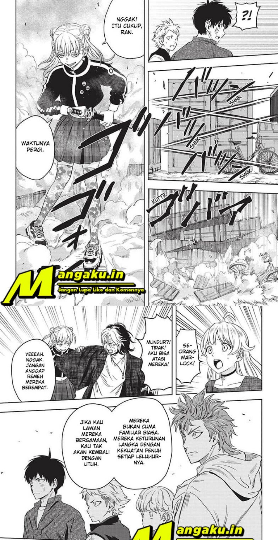 image-komik-witch-watch-chapter-86-6/15