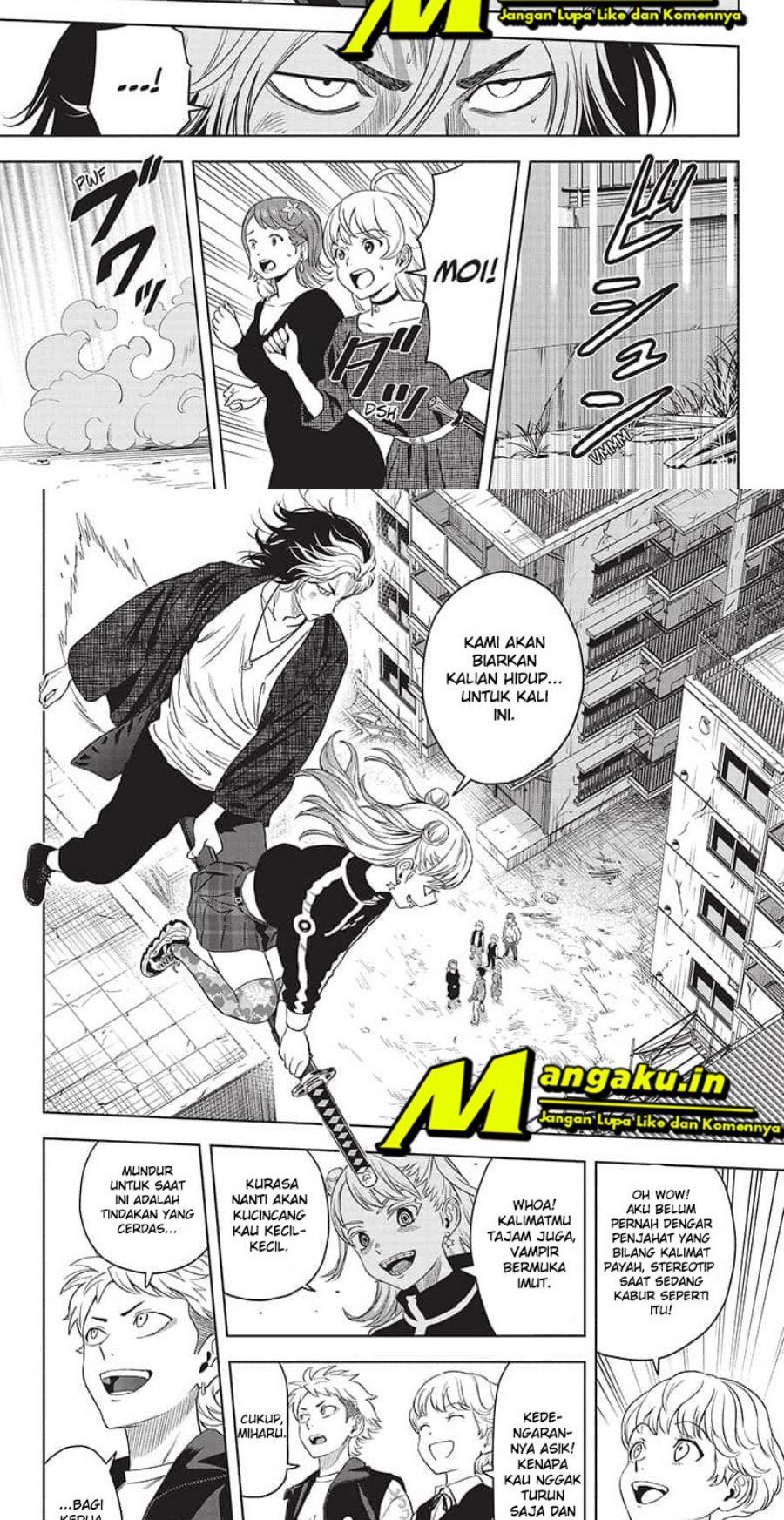 image-komik-witch-watch-chapter-86-7/15