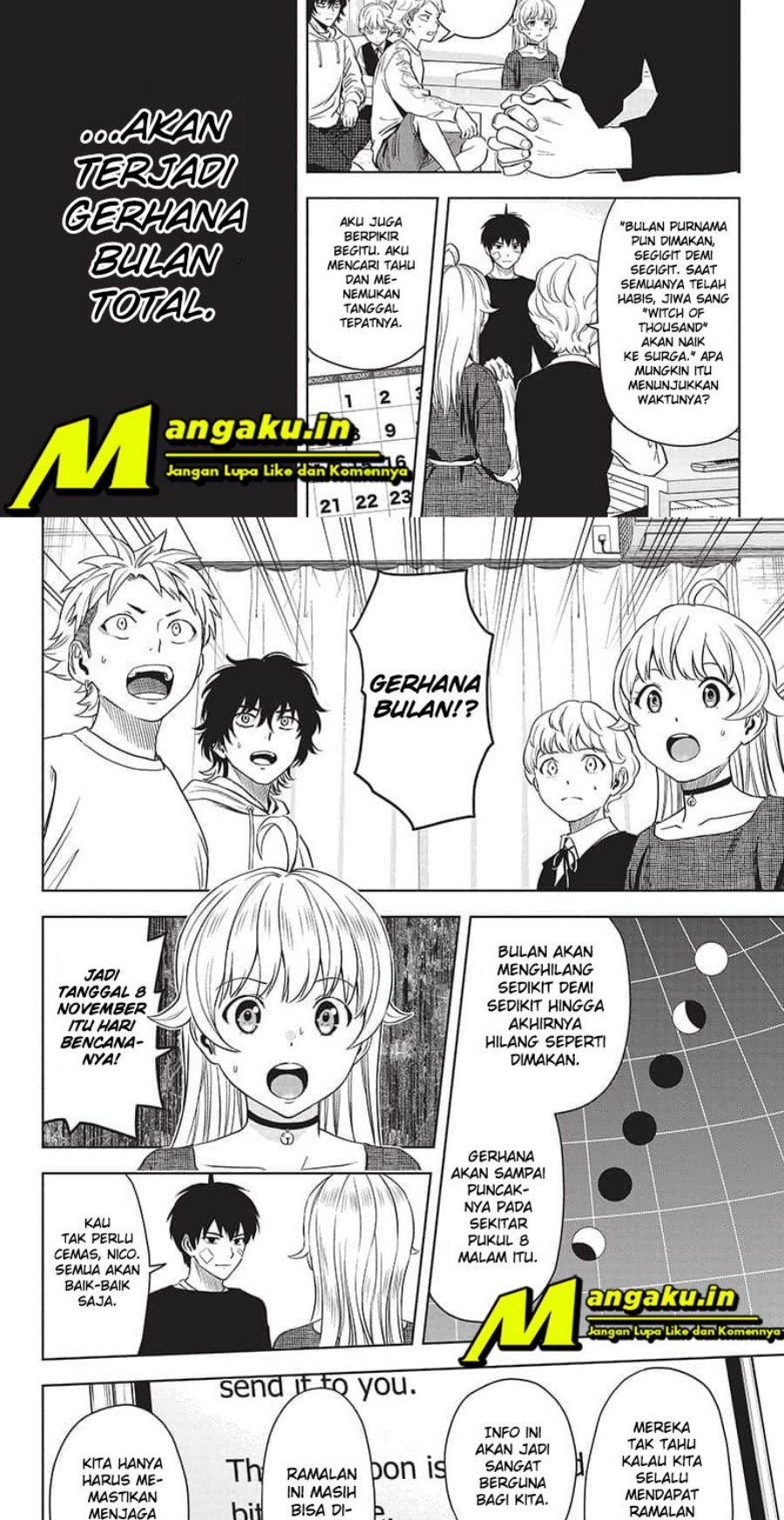 image-komik-witch-watch-chapter-86-10/15