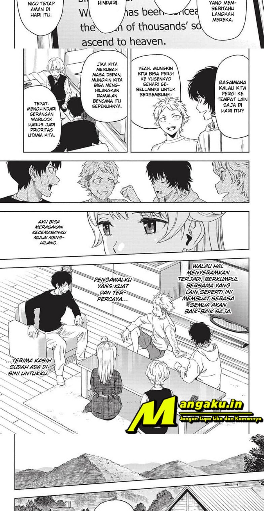 image-komik-witch-watch-chapter-86-11/15