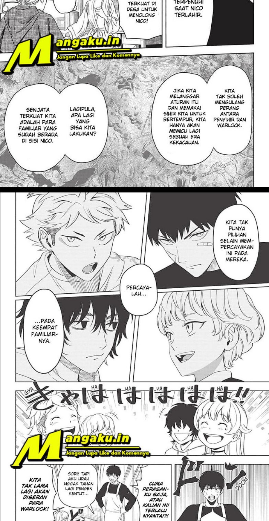 image-komik-witch-watch-chapter-86-13/15