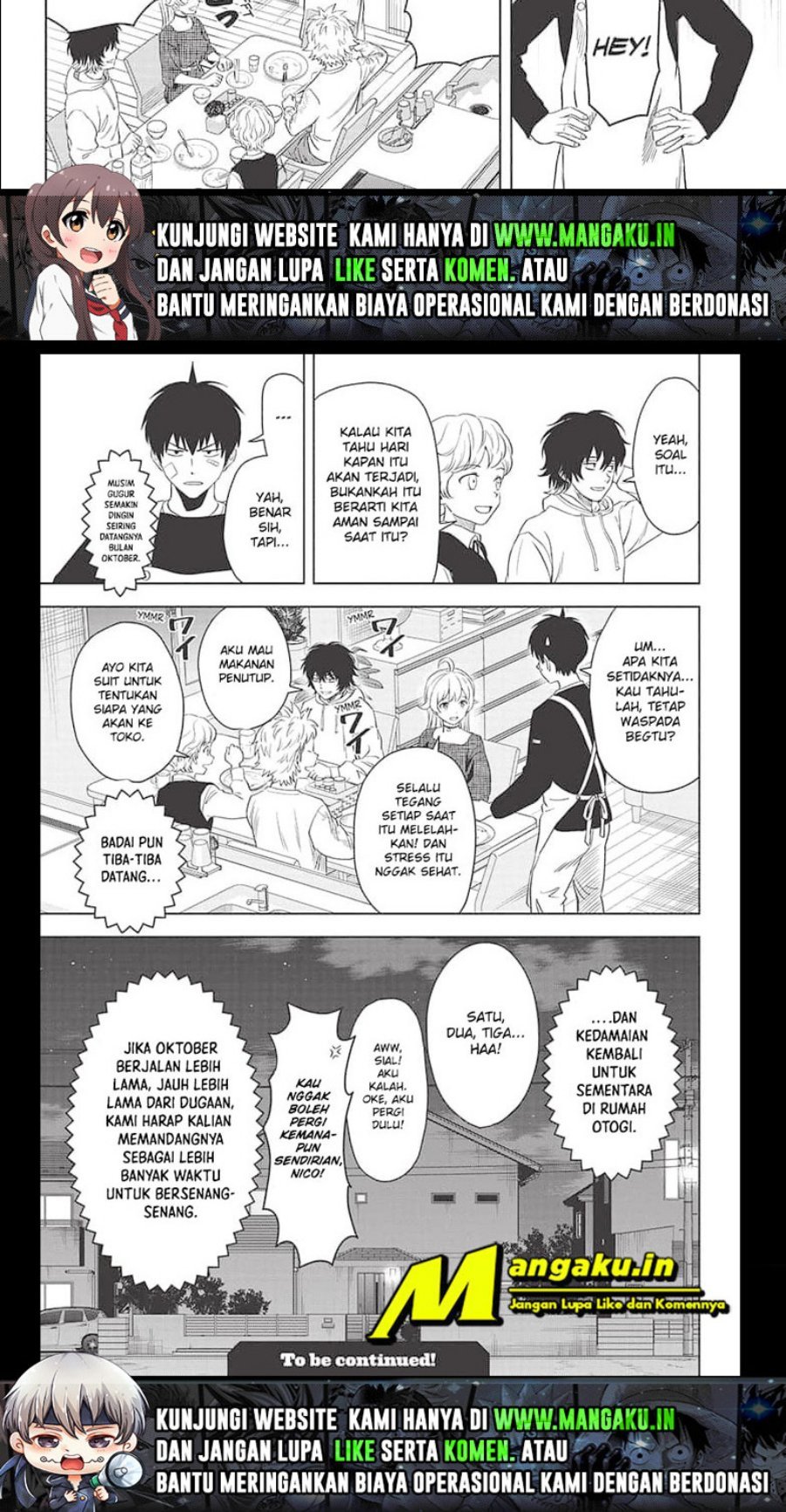 image-komik-witch-watch-chapter-86-14/15