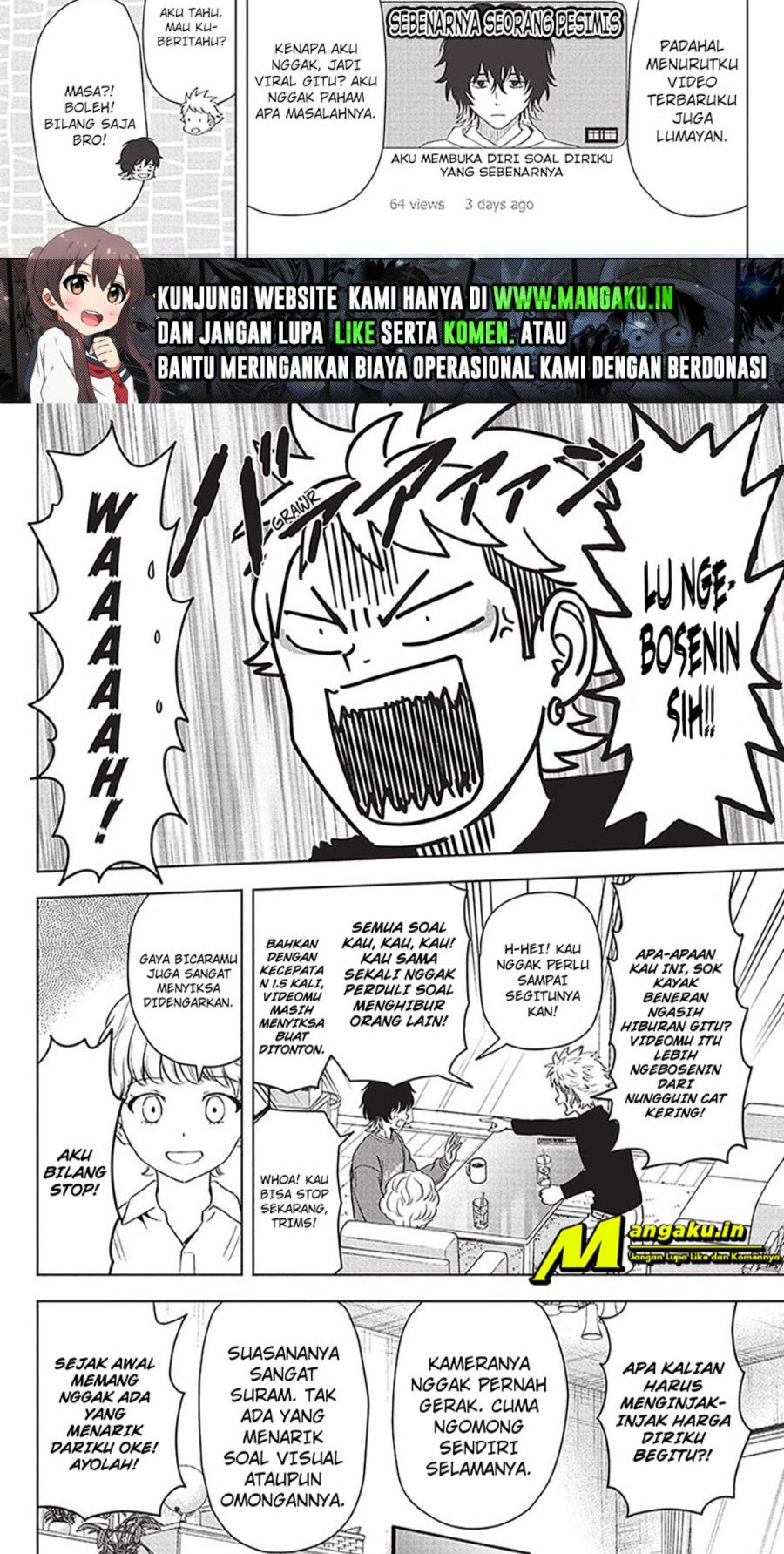 image-komik-witch-watch-chapter-87-1/15