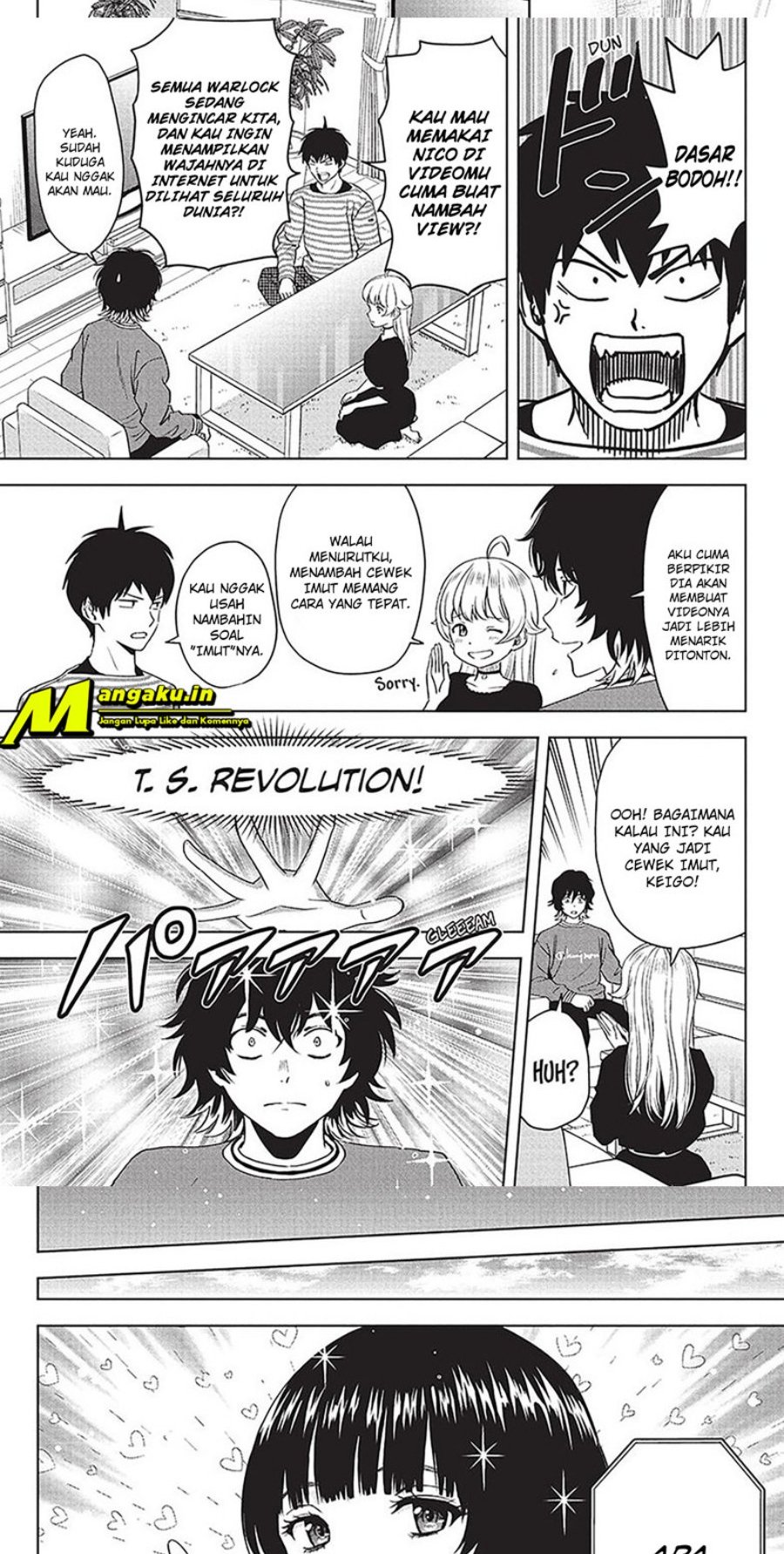 image-komik-witch-watch-chapter-87-2/15