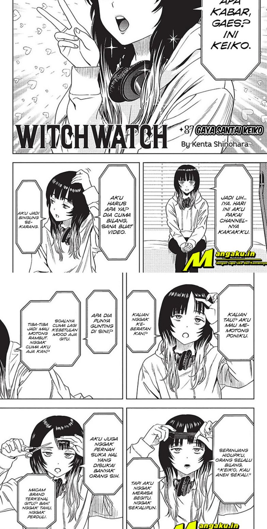 image-komik-witch-watch-chapter-87-3/15