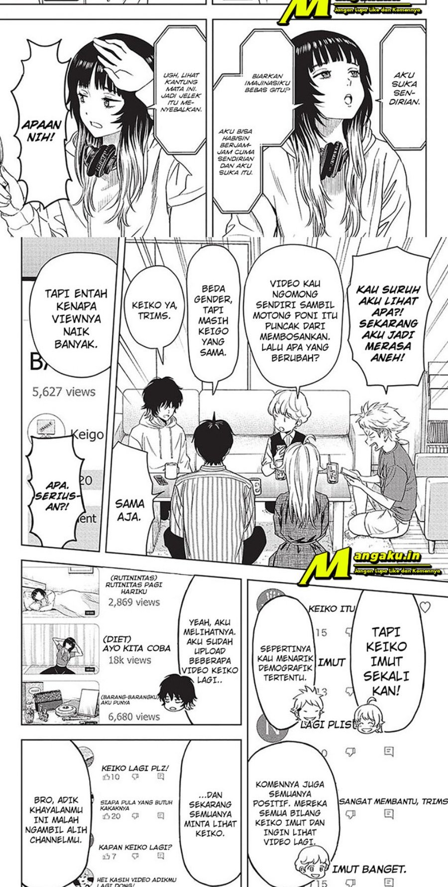 image-komik-witch-watch-chapter-87-4/15