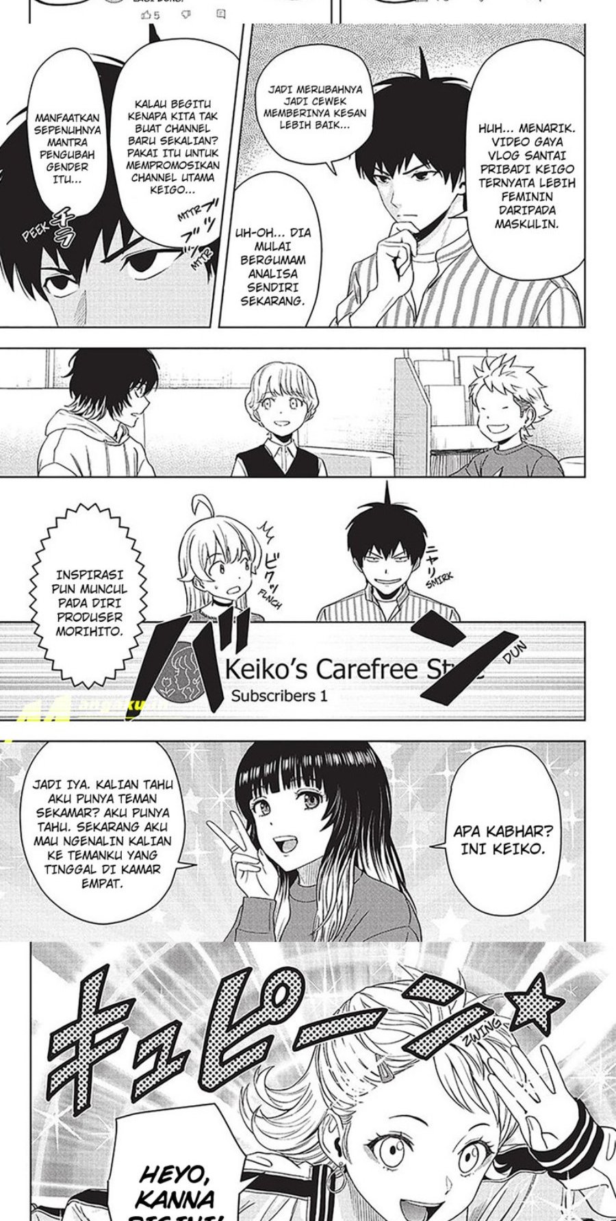 image-komik-witch-watch-chapter-87-5/15