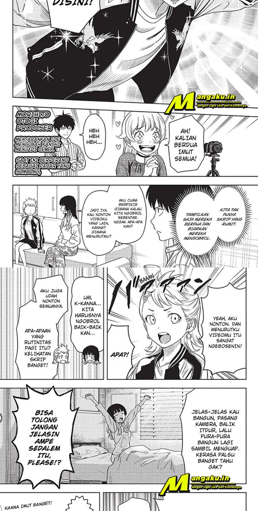 image-komik-witch-watch-chapter-87-6/15