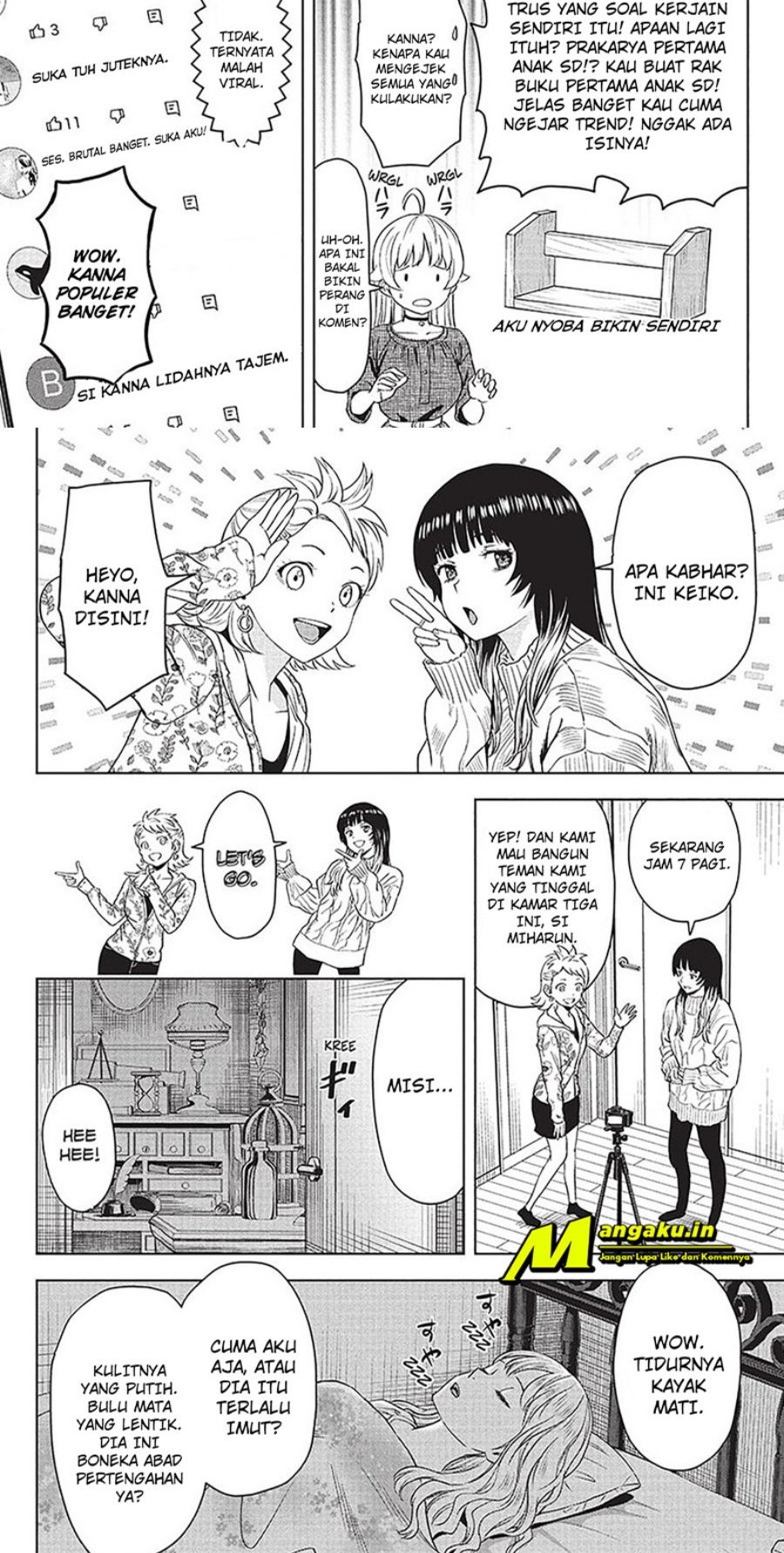 image-komik-witch-watch-chapter-87-7/15