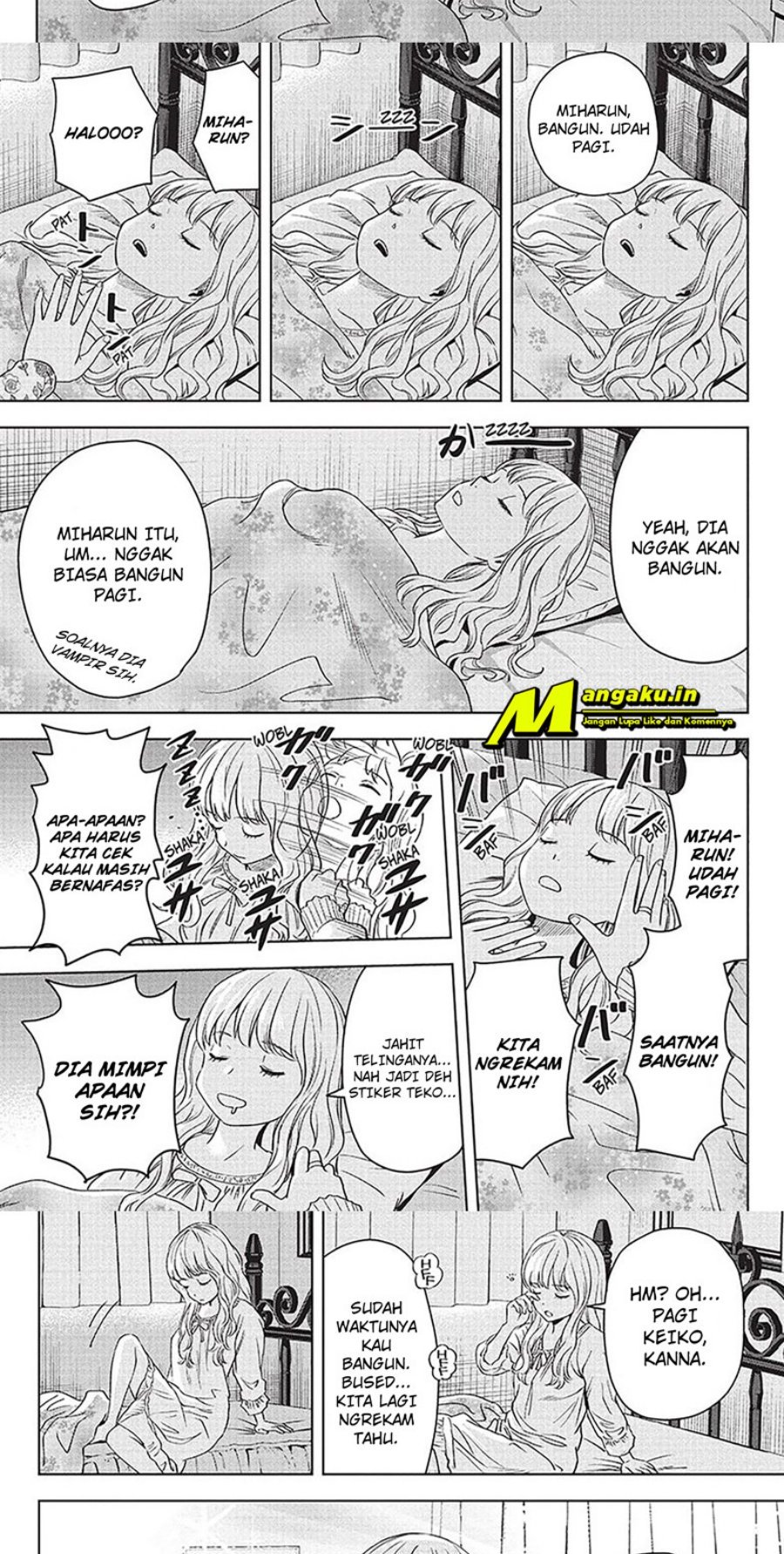 image-komik-witch-watch-chapter-87-8/15