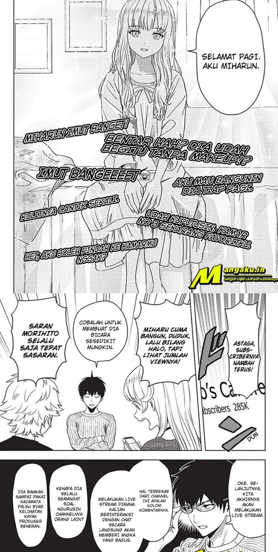 image-komik-witch-watch-chapter-87-9/15