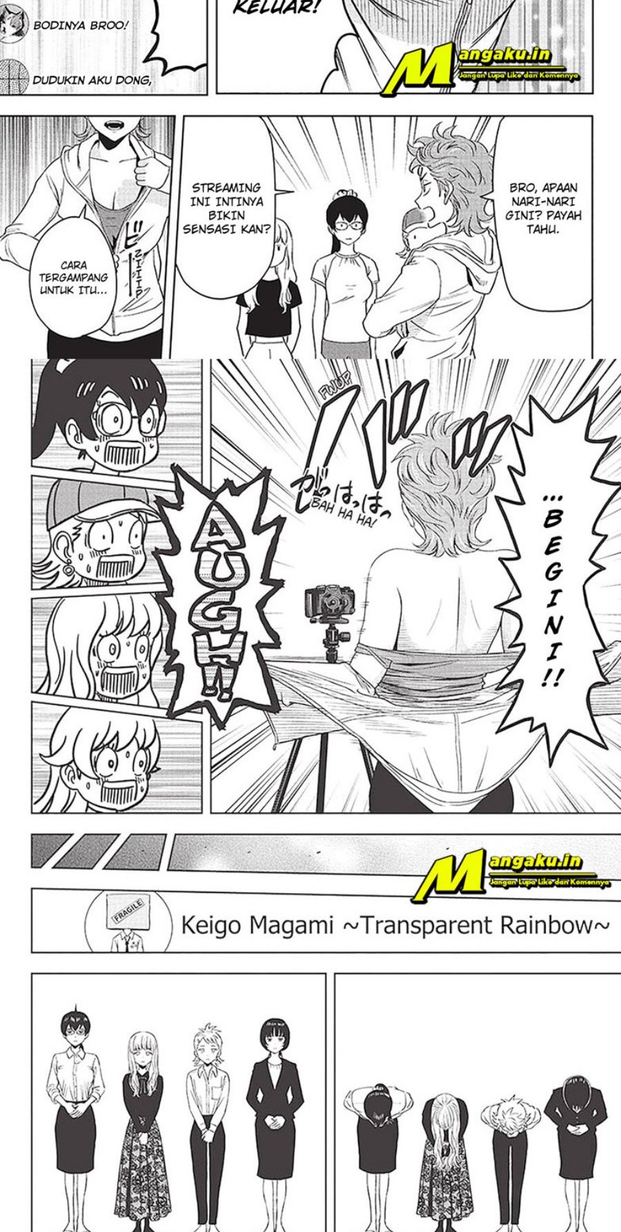 image-komik-witch-watch-chapter-87-13/15