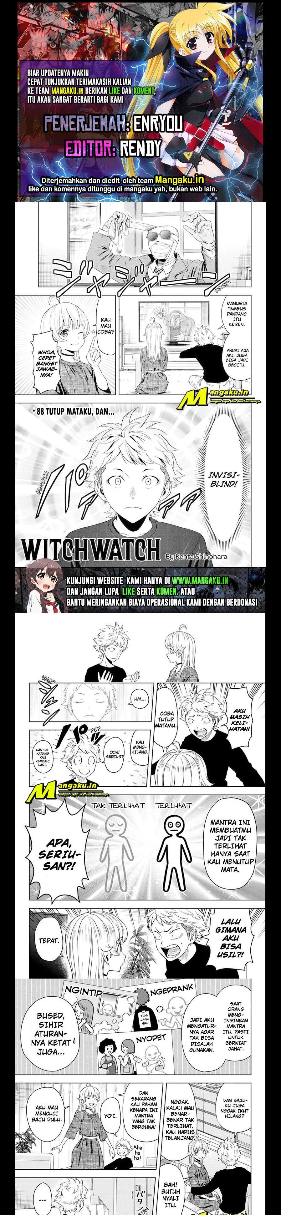 image-komik-witch-watch-chapter-88-0/6