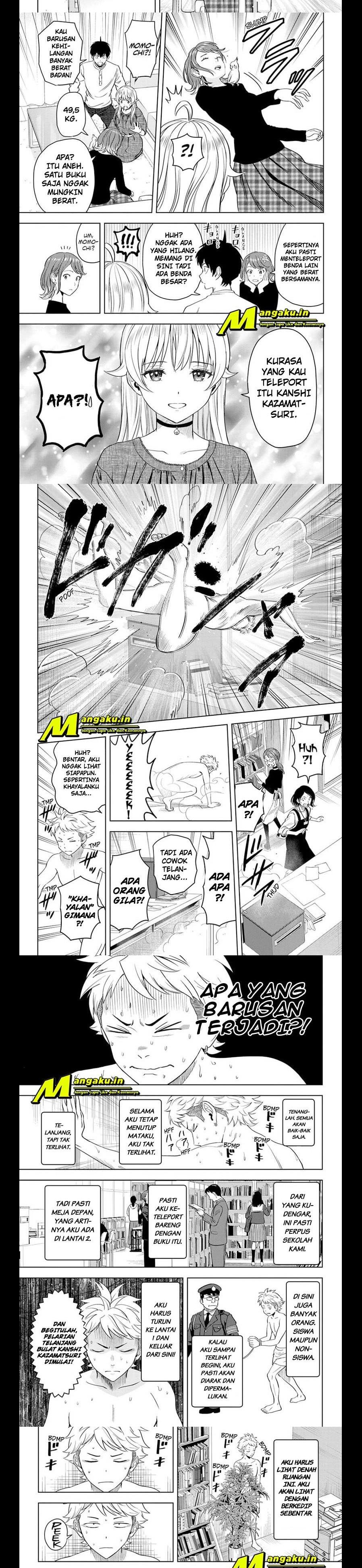 image-komik-witch-watch-chapter-88-2/6