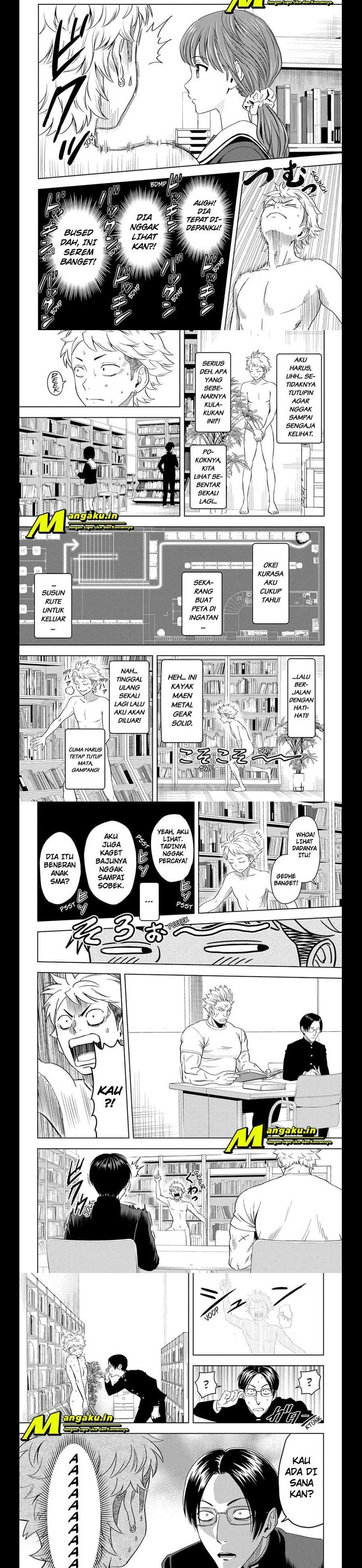 image-komik-witch-watch-chapter-88-3/6