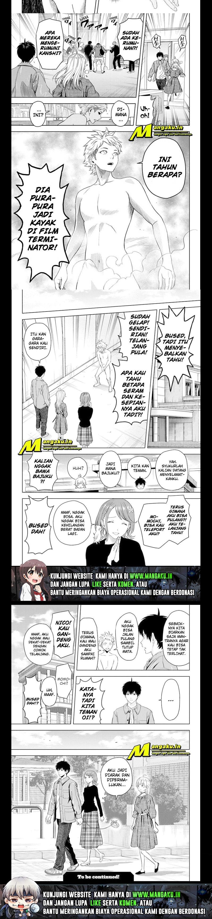 image-komik-witch-watch-chapter-88-5/6