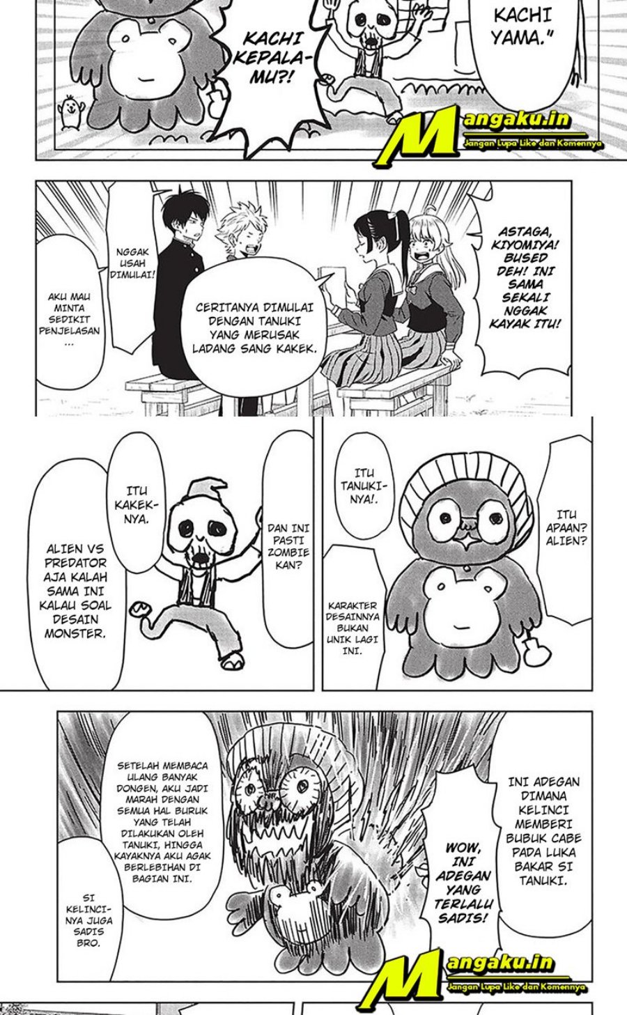 image-komik-witch-watch-chapter-89-2/18