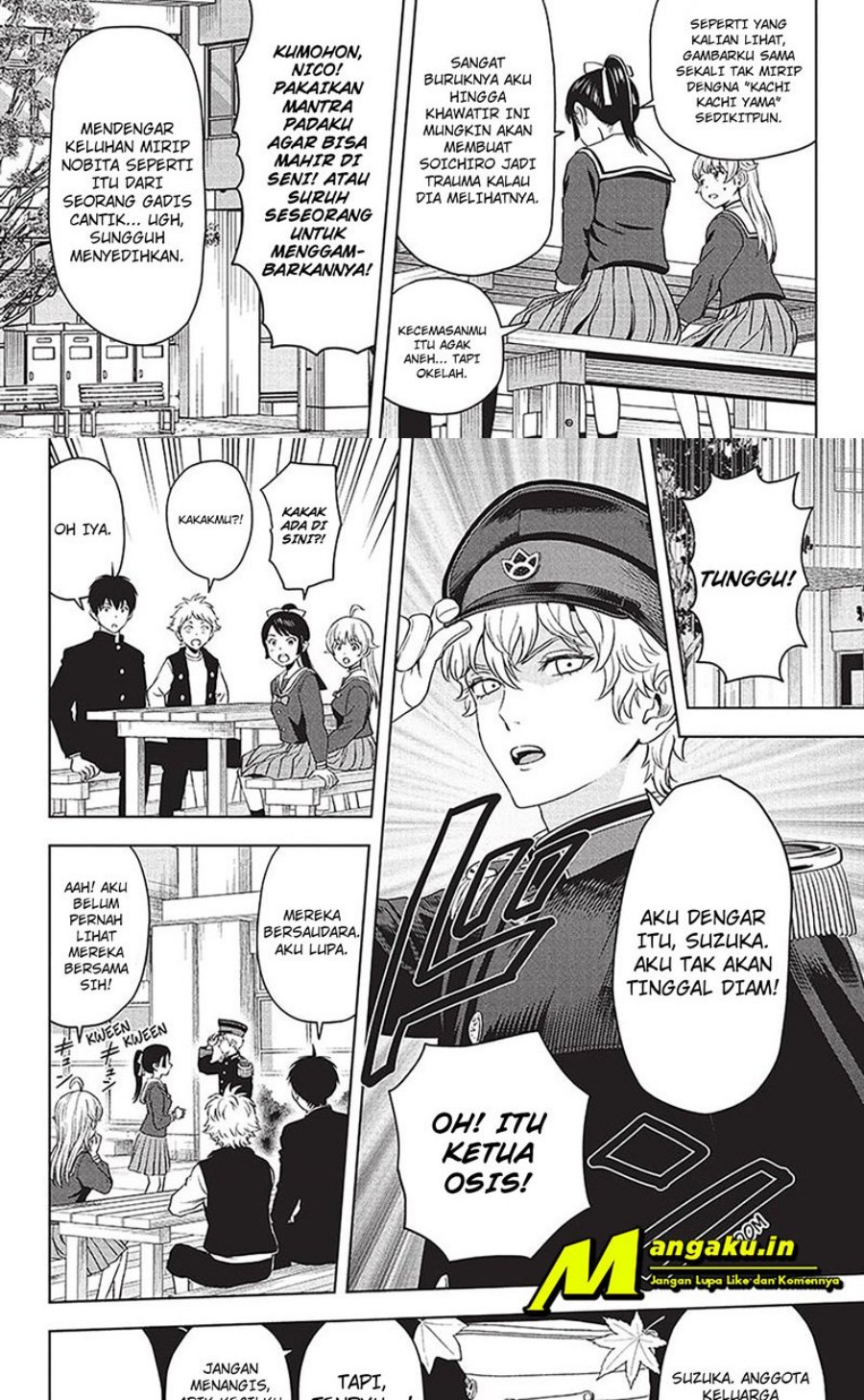 image-komik-witch-watch-chapter-89-3/18