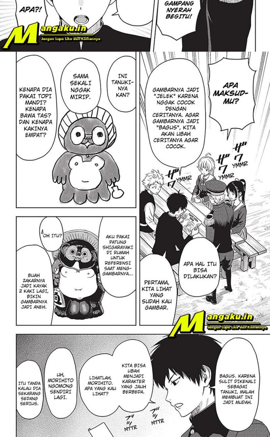 image-komik-witch-watch-chapter-89-5/18