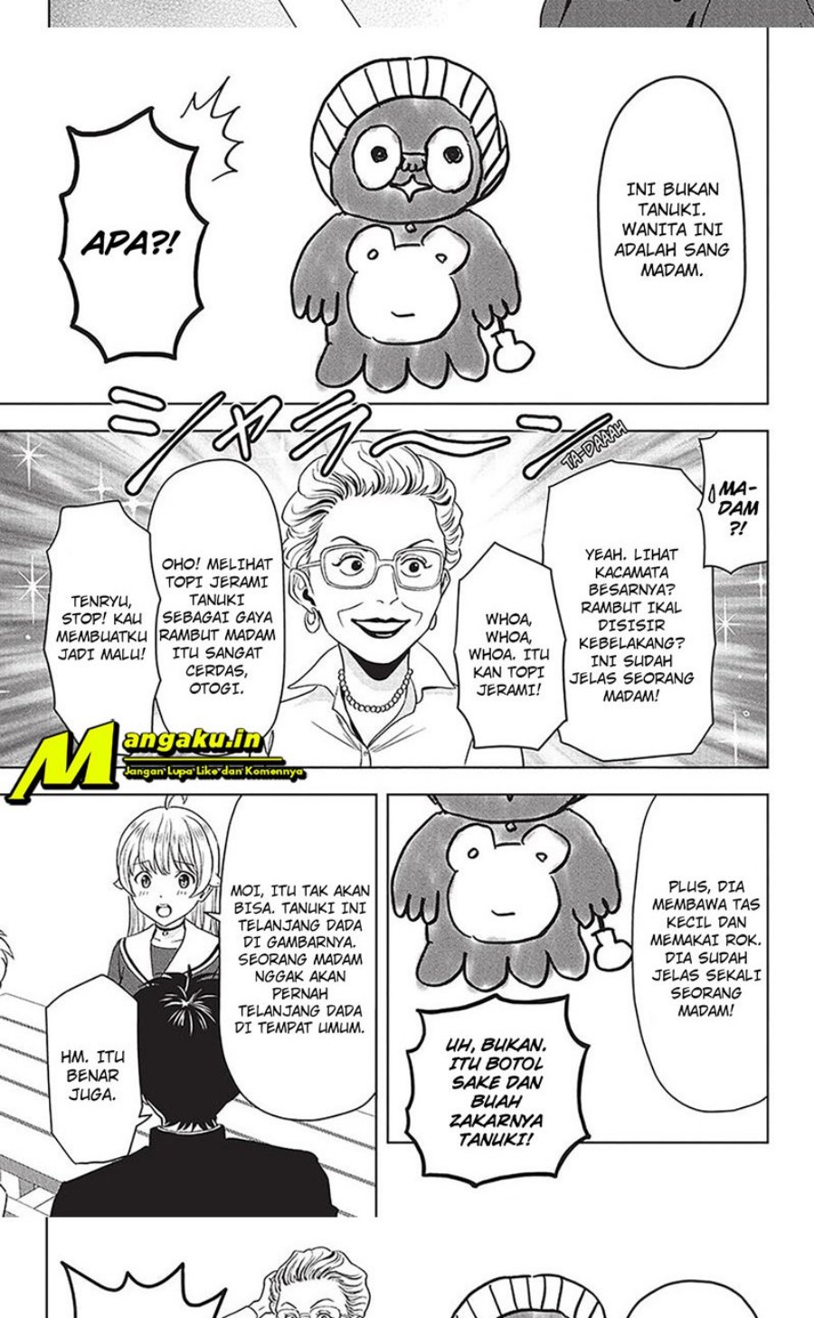 image-komik-witch-watch-chapter-89-6/18