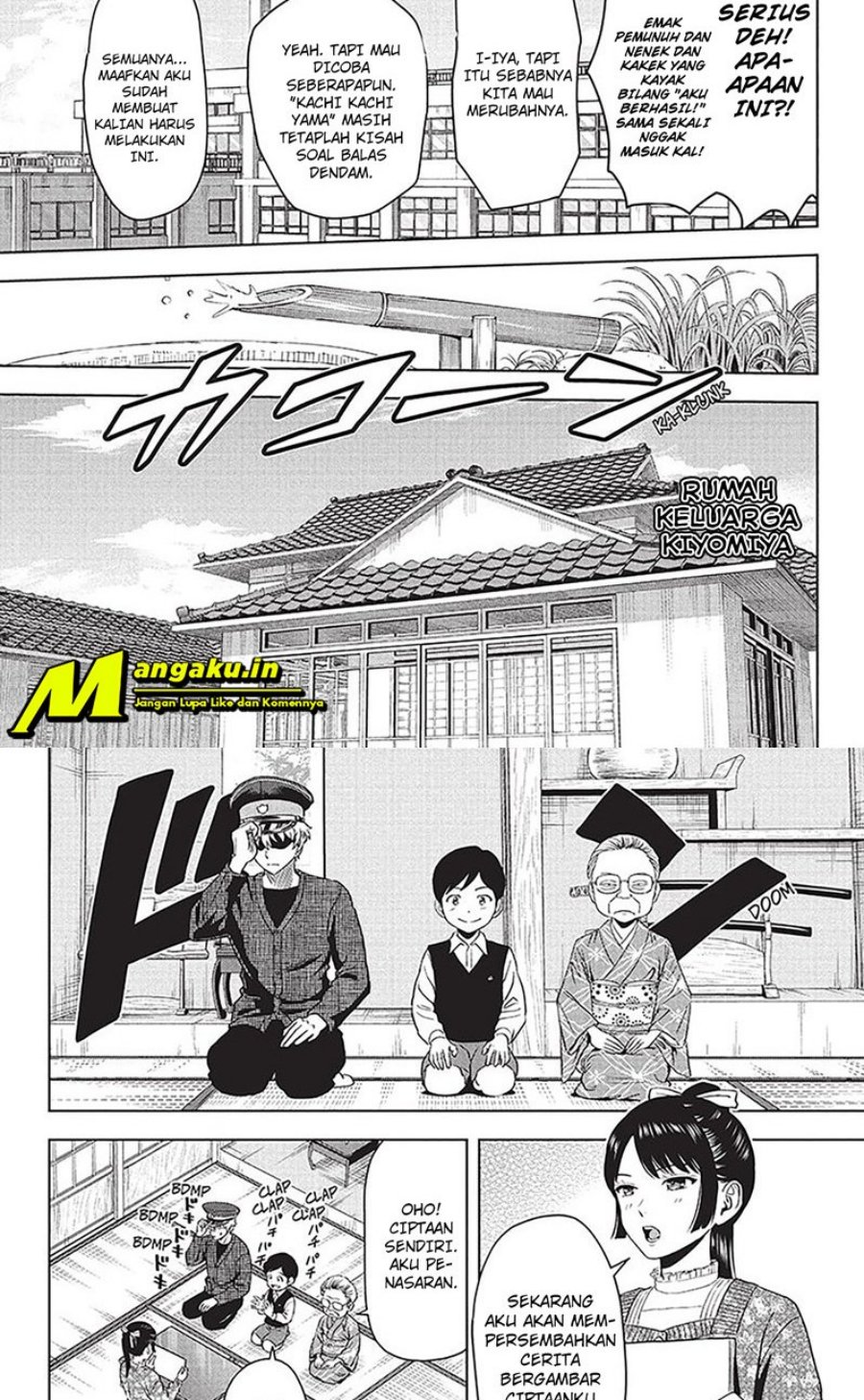 image-komik-witch-watch-chapter-89-10/18