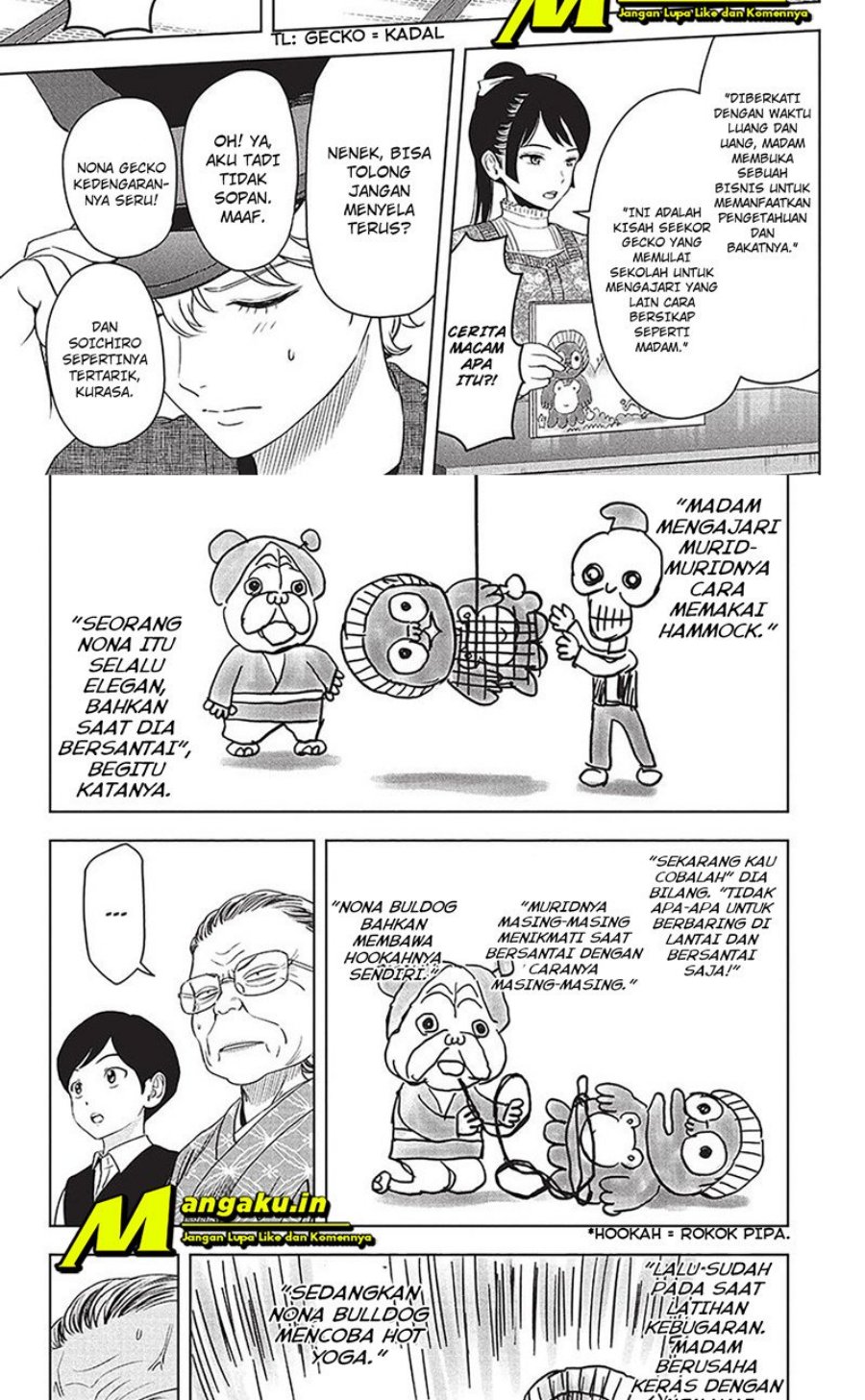 image-komik-witch-watch-chapter-89-12/18