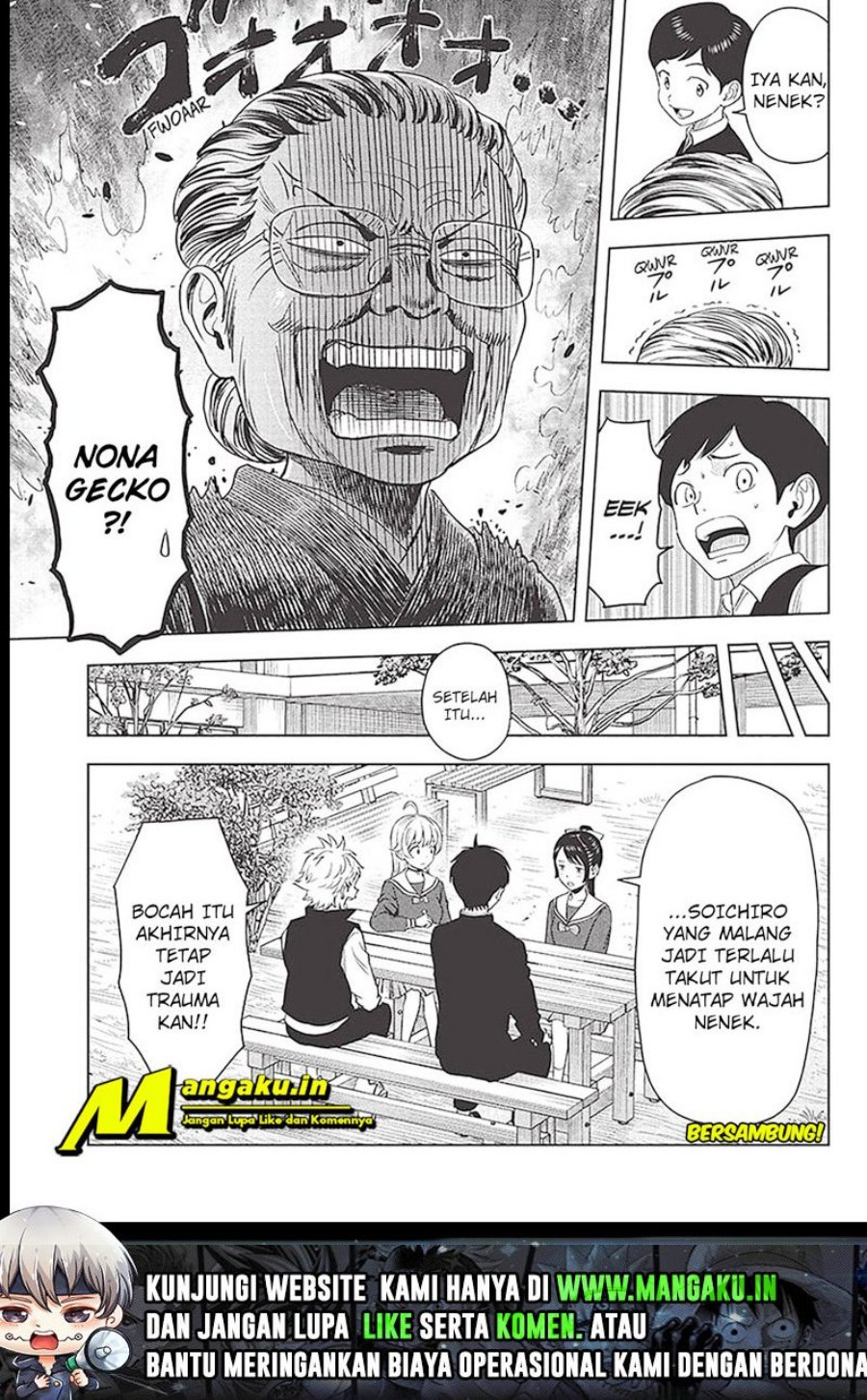 image-komik-witch-watch-chapter-89-17/18