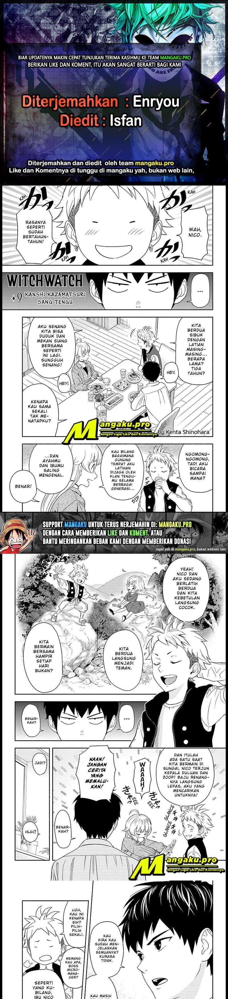 image-komik-witch-watch-chapter-9-0/7