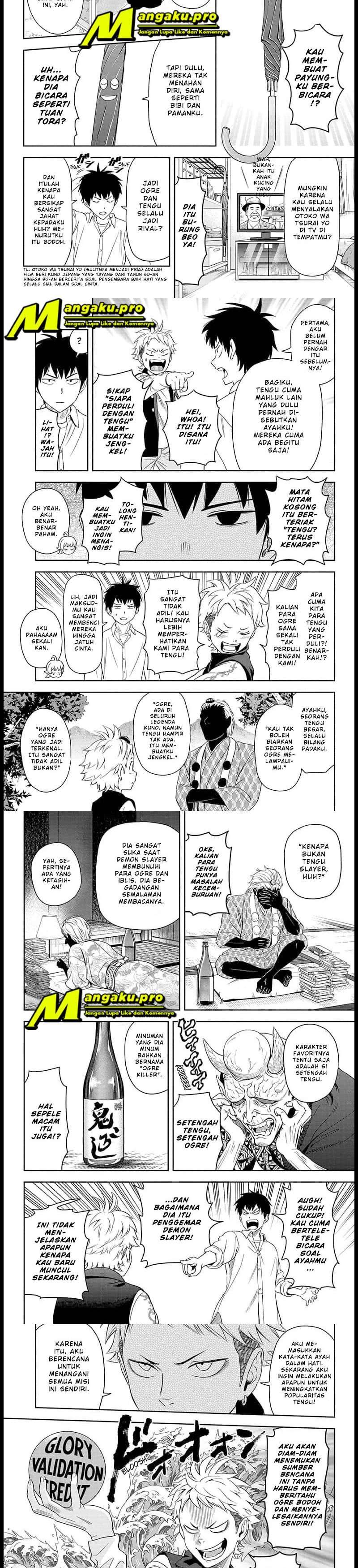 image-komik-witch-watch-chapter-9-2/7