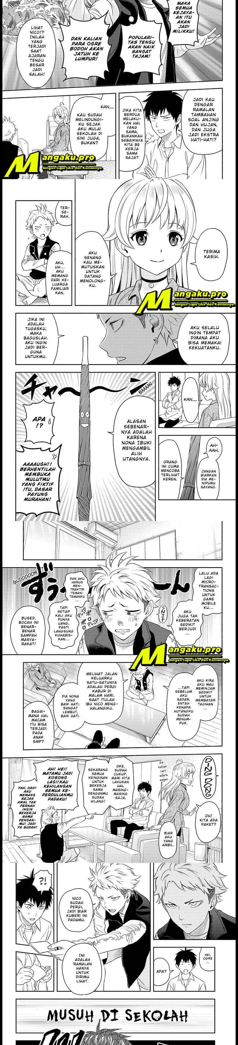 image-komik-witch-watch-chapter-9-3/7