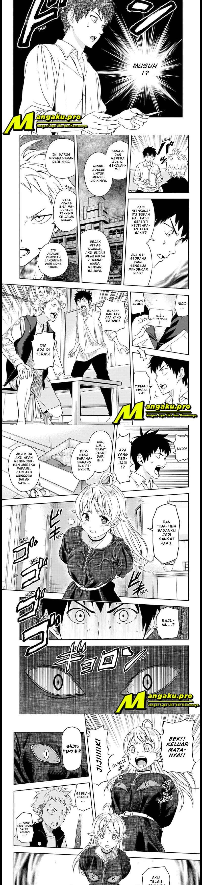 image-komik-witch-watch-chapter-9-4/7