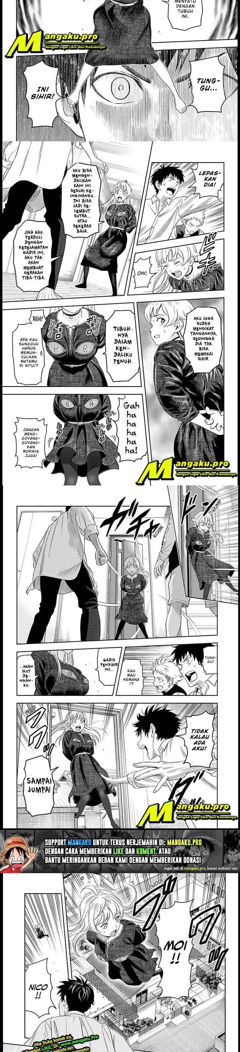 image-komik-witch-watch-chapter-9-5/7