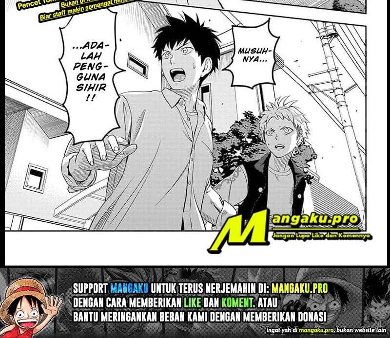 image-komik-witch-watch-chapter-9-6/7