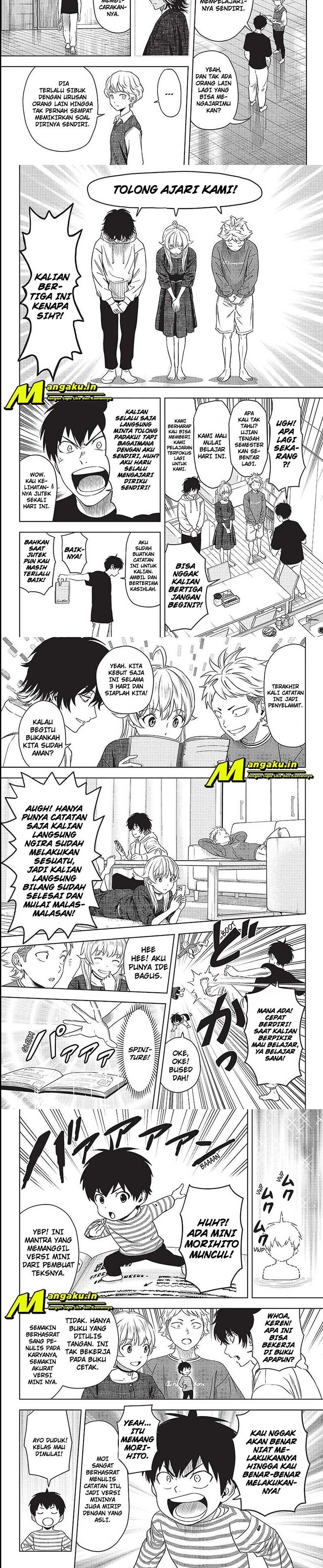 image-komik-witch-watch-chapter-90-1/6