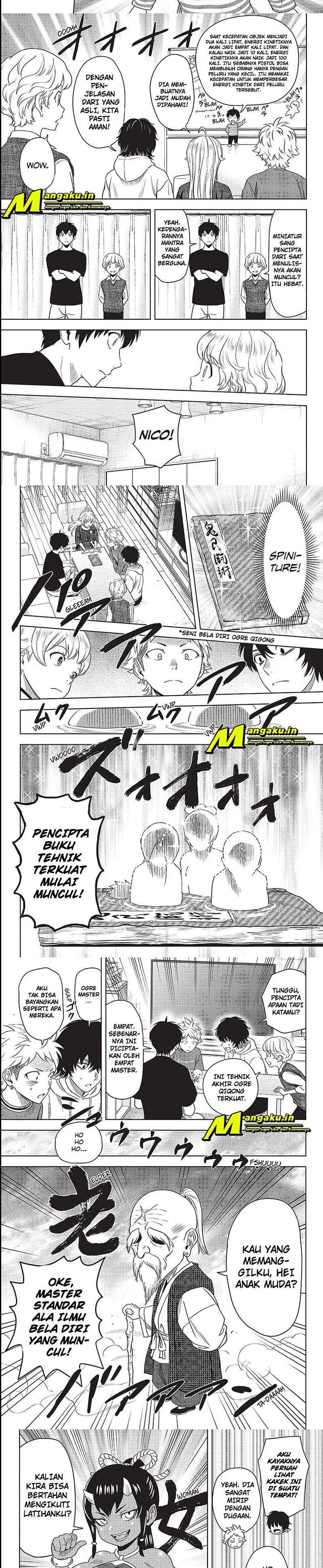 image-komik-witch-watch-chapter-90-2/6