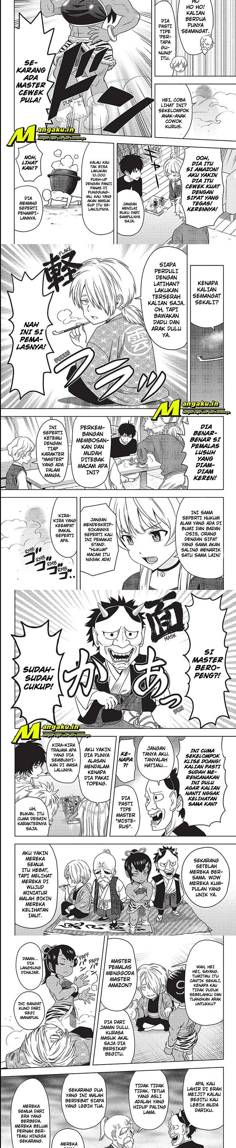 image-komik-witch-watch-chapter-90-3/6