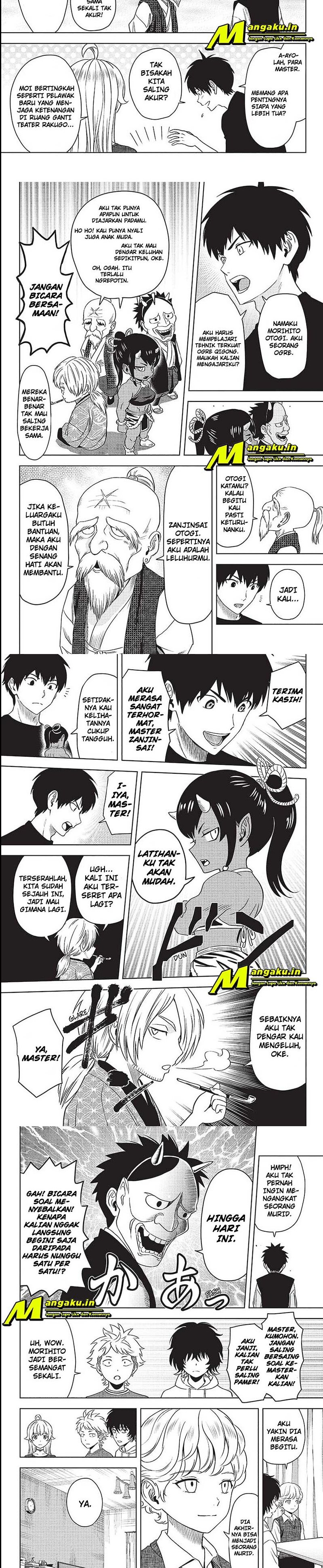 image-komik-witch-watch-chapter-90-4/6