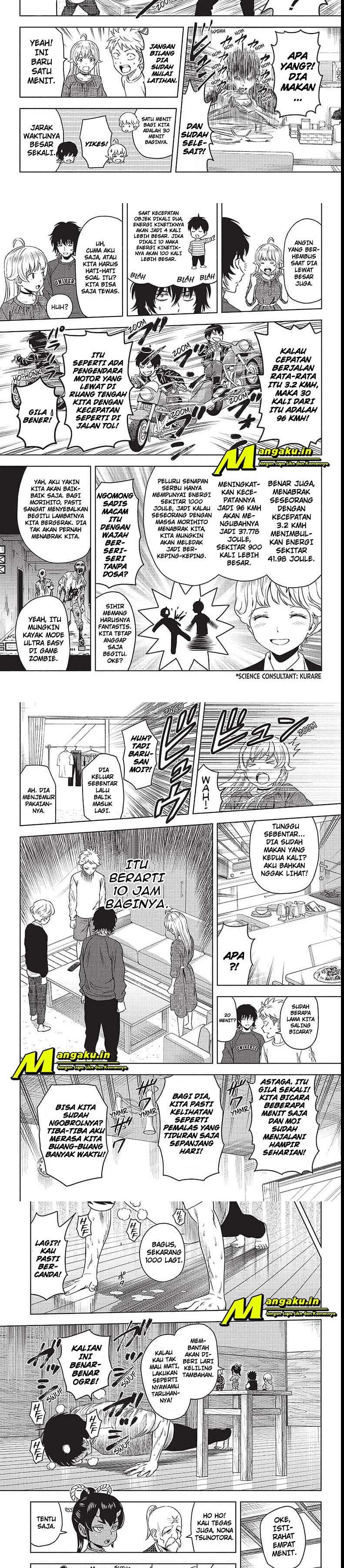 image-komik-witch-watch-chapter-91-2/7