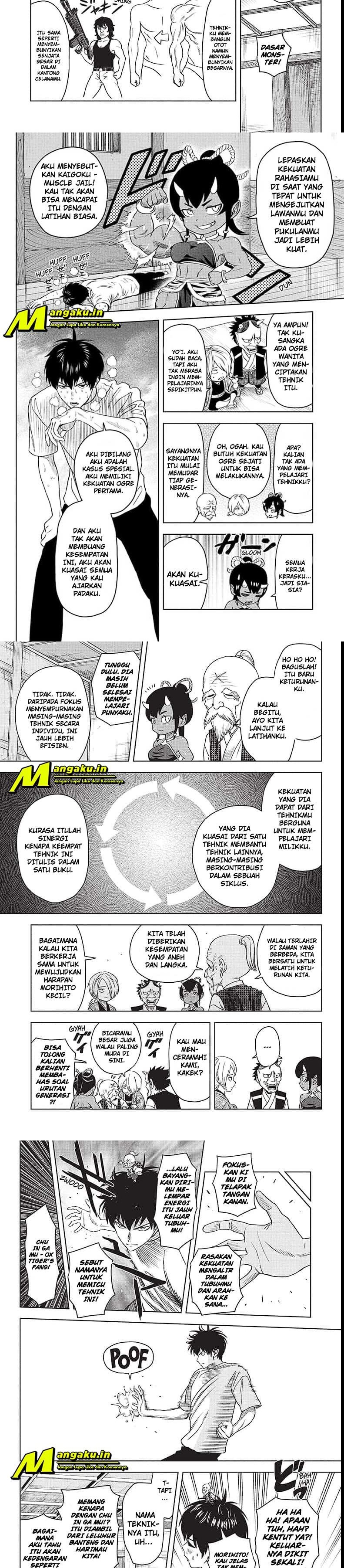 image-komik-witch-watch-chapter-91-3/7